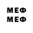 MDMA VHQ _ holcee