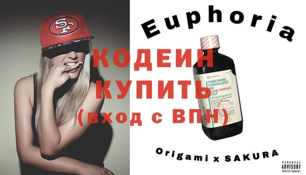 спиды Бородино