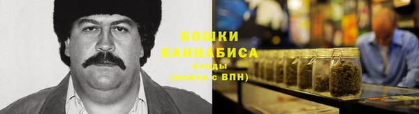 спиды Бородино