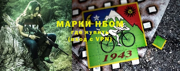 спиды Бородино
