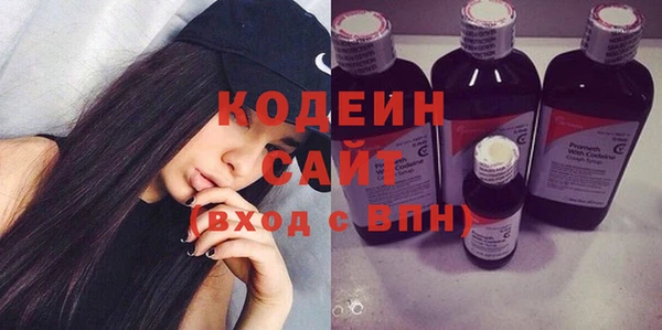 спиды Бородино